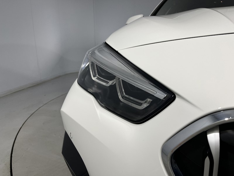 2023 (23) BMW 2 SERIES 218i [136] M Sport 4dr 5437786