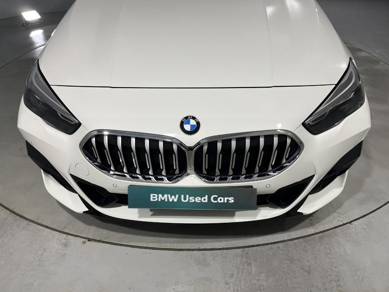 2023 (23) BMW 2 SERIES 218i [136] M Sport 4dr 5437788