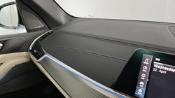 2022 (22) BMW X5 xDrive45e M Sport 5dr Auto 5326491