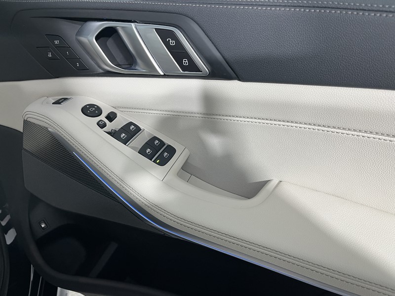 2022 (22) BMW X5 xDrive45e M Sport 5dr Auto 5326482