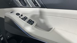 2022 (22) BMW X5 xDrive45e M Sport 5dr Auto 5326482