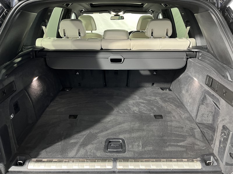 2022 (22) BMW X5 xDrive45e M Sport 5dr Auto 5326474