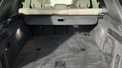 2022 (22) BMW X5 xDrive45e M Sport 5dr Auto 5326474