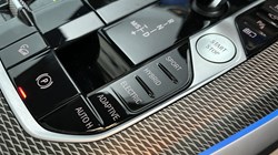 2022 (22) BMW X5 xDrive45e M Sport 5dr Auto 5326499