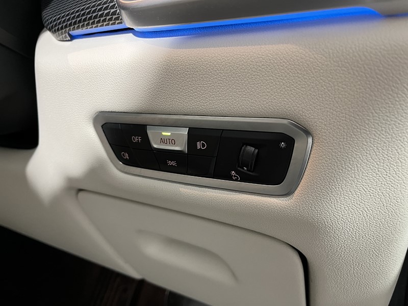 2022 (22) BMW X5 xDrive45e M Sport 5dr Auto 5326484