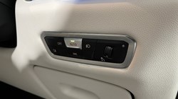 2022 (22) BMW X5 xDrive45e M Sport 5dr Auto 5326484