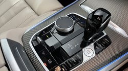 2022 (22) BMW X5 xDrive45e M Sport 5dr Auto 5326471