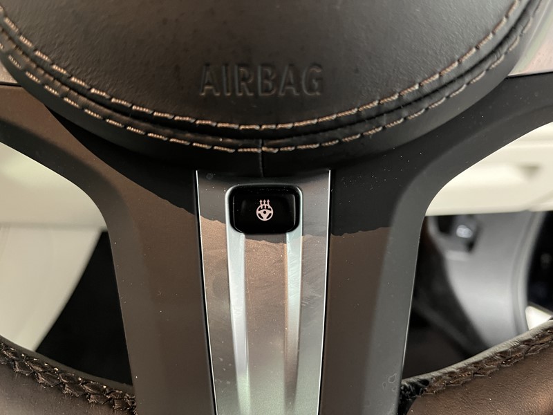 2022 (22) BMW X5 xDrive45e M Sport 5dr Auto 5326488