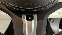 2022 (22) BMW X5 xDrive45e M Sport 5dr Auto 5326488