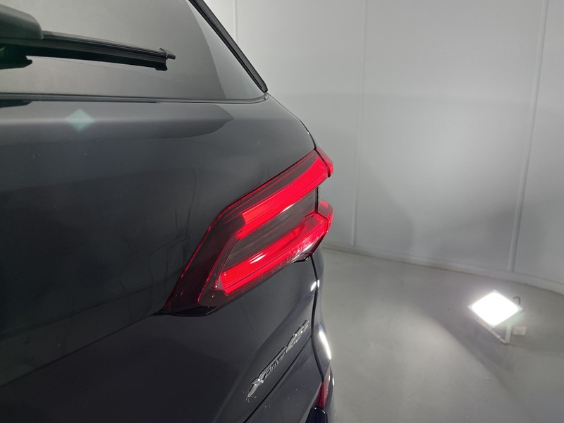 2022 (22) BMW X5 xDrive45e M Sport 5dr Auto 5326511