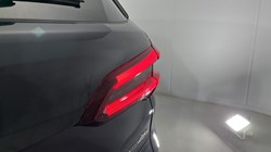 2022 (22) BMW X5 xDrive45e M Sport 5dr Auto 5326511