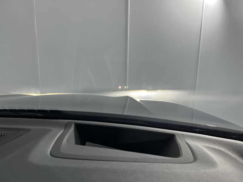 2022 (22) BMW X5 xDrive45e M Sport 5dr Auto 5326490