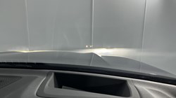 2022 (22) BMW X5 xDrive45e M Sport 5dr Auto 5326490