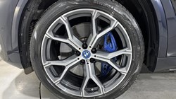 2022 (22) BMW X5 xDrive45e M Sport 5dr Auto 5326475