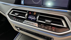 2022 (22) BMW X5 xDrive45e M Sport 5dr Auto 5326496