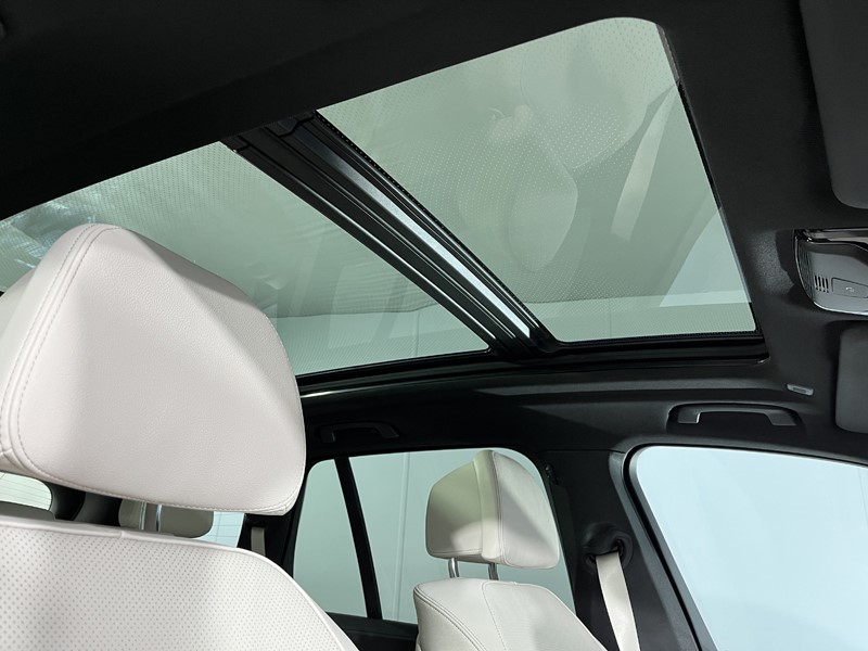 2022 (22) BMW X5 xDrive45e M Sport 5dr Auto 5326478