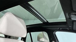 2022 (22) BMW X5 xDrive45e M Sport 5dr Auto 5326478