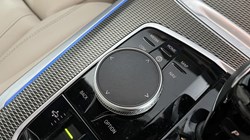 2022 (22) BMW X5 xDrive45e M Sport 5dr Auto 5326498