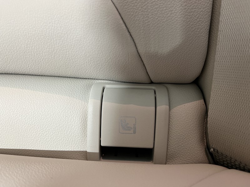 2022 (22) BMW X5 xDrive45e M Sport 5dr Auto 5326504