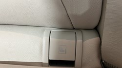 2022 (22) BMW X5 xDrive45e M Sport 5dr Auto 5326504