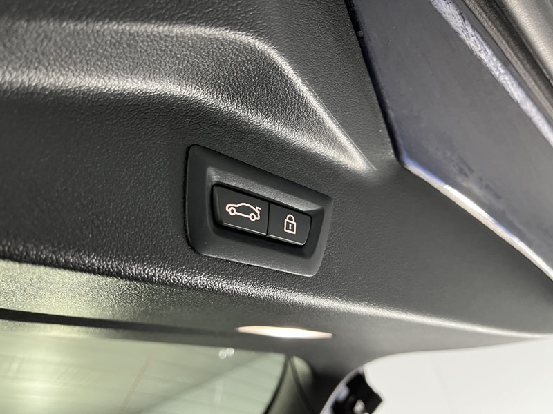 2022 (22) BMW X5 xDrive45e M Sport 5dr Auto 5326515