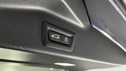 2022 (22) BMW X5 xDrive45e M Sport 5dr Auto 5326515