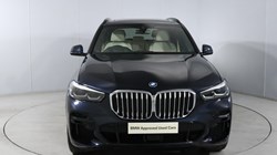 2022 (22) BMW X5 xDrive45e M Sport 5dr Auto 5326477