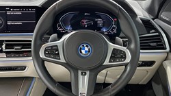 2022 (22) BMW X5 xDrive45e M Sport 5dr Auto 5326466