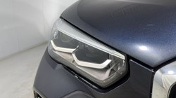 2022 (22) BMW X5 xDrive45e M Sport 5dr Auto 5326506