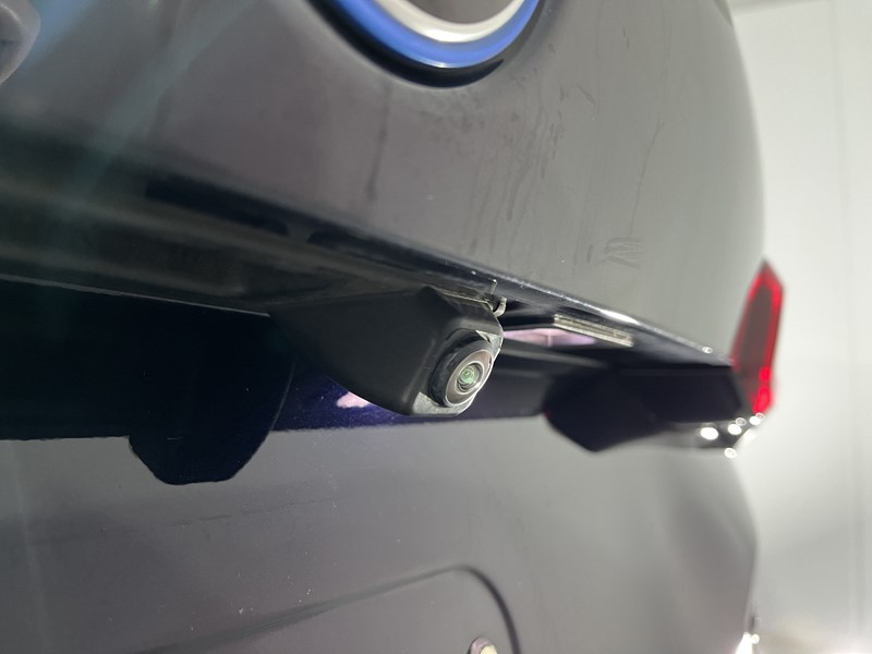 2022 (22) BMW X5 xDrive45e M Sport 5dr Auto 5326512