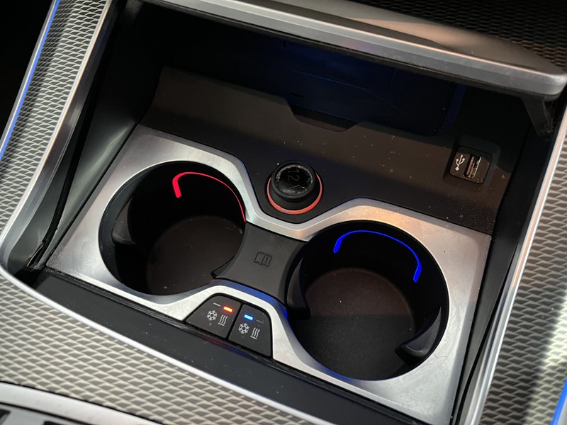 2022 (22) BMW X5 xDrive45e M Sport 5dr Auto 5326497