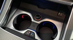 2022 (22) BMW X5 xDrive45e M Sport 5dr Auto 5326497