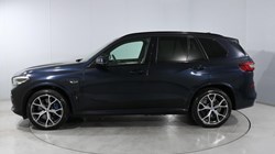 2022 (22) BMW X5 xDrive45e M Sport 5dr Auto 5326518