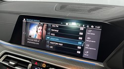 2022 (22) BMW X5 xDrive45e M Sport 5dr Auto 5326492