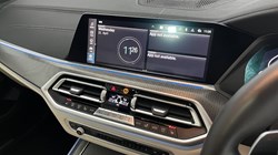 2022 (22) BMW X5 xDrive45e M Sport 5dr Auto 5326469