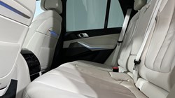 2022 (22) BMW X5 xDrive45e M Sport 5dr Auto 5326502