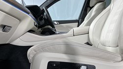 2022 (22) BMW X5 xDrive45e M Sport 5dr Auto 5326501