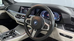 2022 (22) BMW X5 xDrive45e M Sport 5dr Auto 5326467