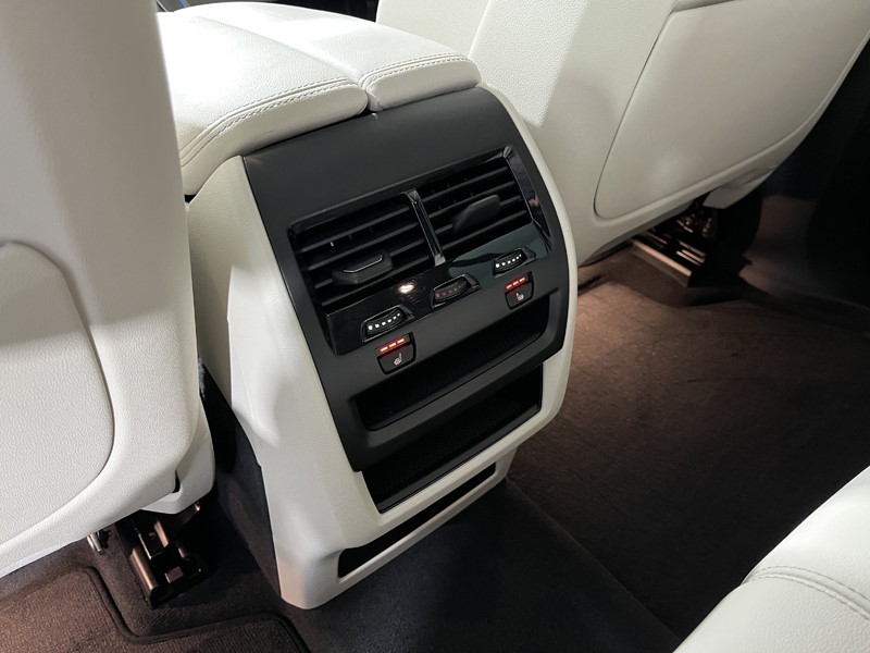 2022 (22) BMW X5 xDrive45e M Sport 5dr Auto 5326505