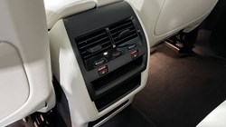 2022 (22) BMW X5 xDrive45e M Sport 5dr Auto 5326505