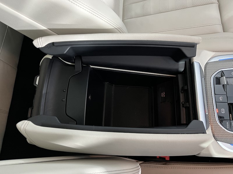 2022 (22) BMW X5 xDrive45e M Sport 5dr Auto 5326500