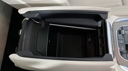 2022 (22) BMW X5 xDrive45e M Sport 5dr Auto 5326500