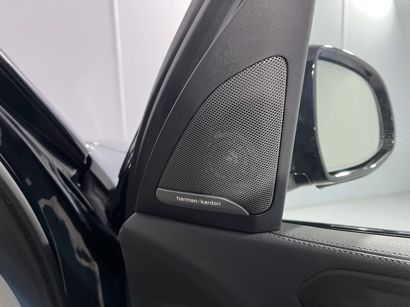 2022 (22) BMW X5 xDrive45e M Sport 5dr Auto 5326483