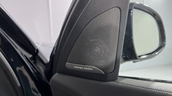 2022 (22) BMW X5 xDrive45e M Sport 5dr Auto 5326483