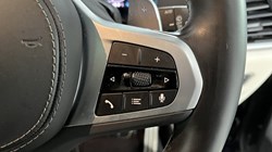 2022 (22) BMW X5 xDrive45e M Sport 5dr Auto 5326487