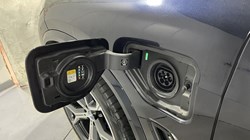 2022 (22) BMW X5 xDrive45e M Sport 5dr Auto 5326510