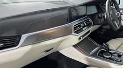 2022 (22) BMW X5 xDrive45e M Sport 5dr Auto 5326468