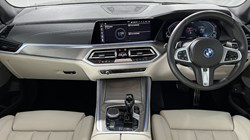 2022 (22) BMW X5 xDrive45e M Sport 5dr Auto 5326465