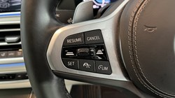 2022 (22) BMW X5 xDrive45e M Sport 5dr Auto 5326486