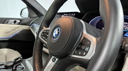 2022 (22) BMW X5 xDrive45e M Sport 5dr Auto 5326485